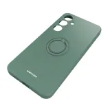 etui-matowe-do-galaxy-s24-plus-spacecase-silicone-ring-case-silikonowe-material-tworzywo-sztuczne