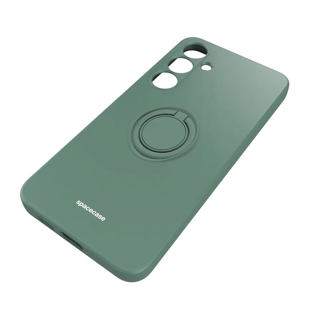 etui-matowe-do-galaxy-s24-plus-spacecase-silicone-ring-case-silikonowe