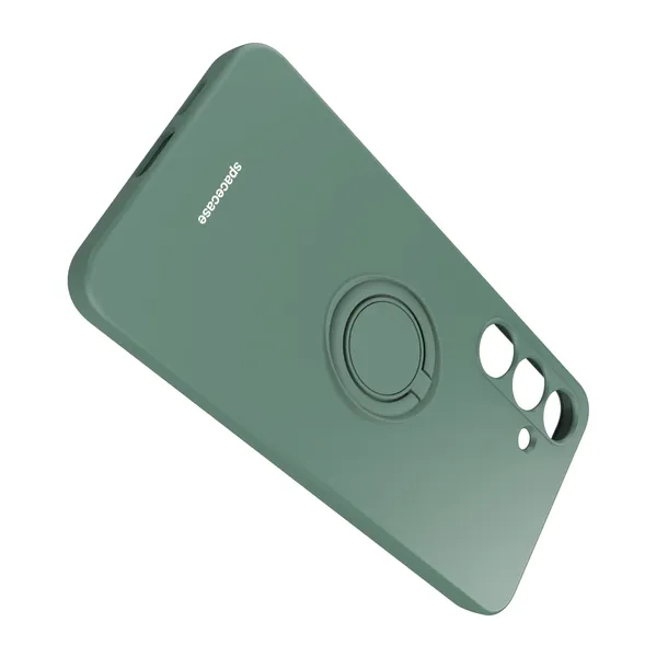 etui-matowe-do-galaxy-s24-plus-spacecase-silicone-ring-case-silikonowe-rozszerzenie-podstawka