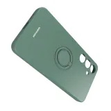 etui-matowe-do-galaxy-s24-plus-spacecase-silicone-ring-case-silikonowe-rozszerzenie-podstawka