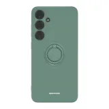 etui-matowe-do-galaxy-s24-plus-spacecase-silicone-ring-case-silikonowe-funkcje-pochlanianie-wstrzasow