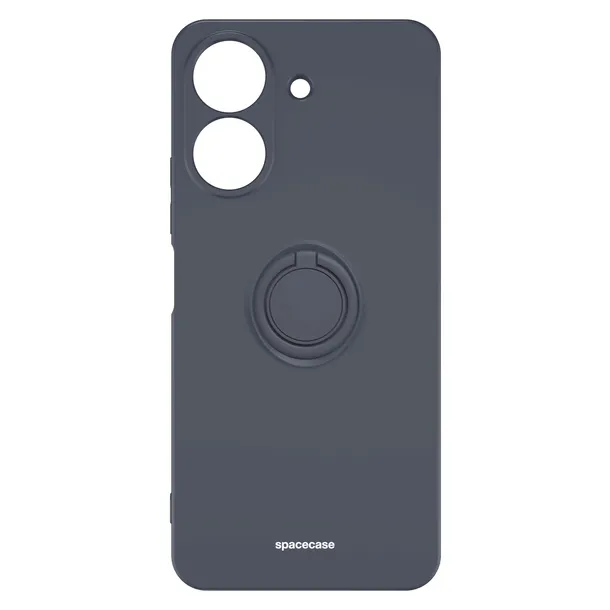 etui-matowe-do-poco-c65-redmi-13c-spacecase-silicone-ring-case-silikonowe-typ-plecki
