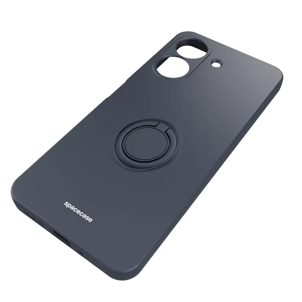 etui-matowe-do-poco-c65-redmi-13c-spacecase-silicone-ring-case-silikonowe-material-tworzywo-sztuczne