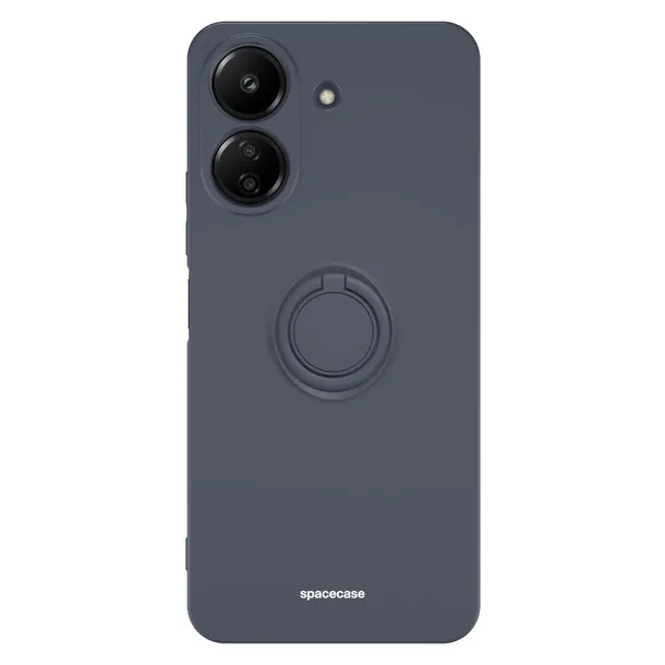 etui-matowe-do-poco-c65-redmi-13c-spacecase-silicone-ring-case-silikonowe-rozszerzenie-podstawka