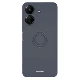 etui-matowe-do-poco-c65-redmi-13c-spacecase-silicone-ring-case-silikonowe-rozszerzenie-podstawka