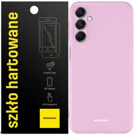 etui-matowe-do-galaxy-m34-5g-spacecase-silicone-silikonowe-obudowa-szklo