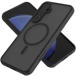 etui-do-galaxy-s23-fe-hybrid-mag-case-magnetyczne-matowe-do-magsafe