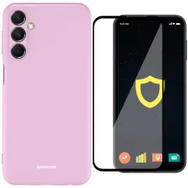 etui-silikonowe-spacecase-matowe-ochronne-do-galaxy-m34-5g-szklo-na-ekran