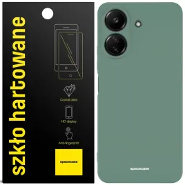 etui-matowe-do-poco-c65-redmi-13c-spacecase-silicone-case-obudowa-szklo