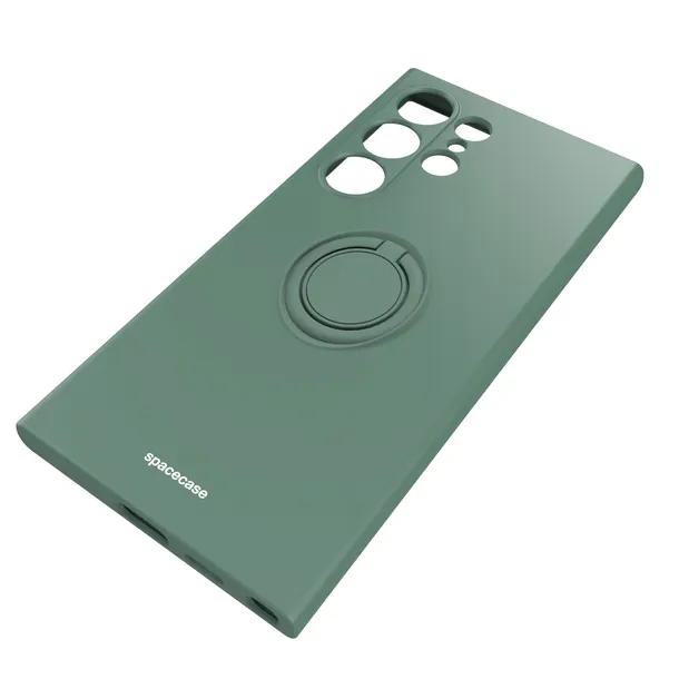 etui-matowe-do-galaxy-s24-ultra-spacecase-silicone-ring-case-silikonowe-material-tworzywo-sztuczne