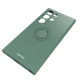 etui-matowe-do-galaxy-s24-ultra-spacecase-silicone-ring-case-silikonowe-material-tworzywo-sztuczne