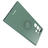 etui-matowe-do-galaxy-s24-ultra-spacecase-silicone-ring-case-silikonowe-rozszerzenie-podstawka