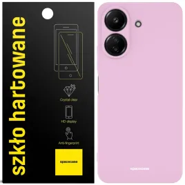 etui-matowe-do-poco-c65-redmi-13c-spacecase-silicone-case-obudowa-szklo