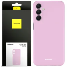 etui-matowe-do-galaxy-m34-5g-spacecase-silicone-case-silikonowe-obudowa