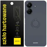 etui-matowe-do-poco-c65-redmi-13c-spacecase-silicone-ring-case-szklo
