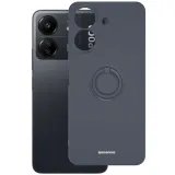 etui-matowe-do-poco-c65-redmi-13c-spacecase-silicone-ring-case-szklo-material-tworzywo-sztuczne