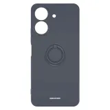 etui-matowe-do-poco-c65-redmi-13c-spacecase-silicone-ring-case-szklo-rozszerzenie-podstawka