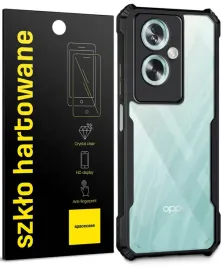 etui-pancerne-do-oppo-a79-5g-spacecase-beetle-case-obudowa-pelne-szklo