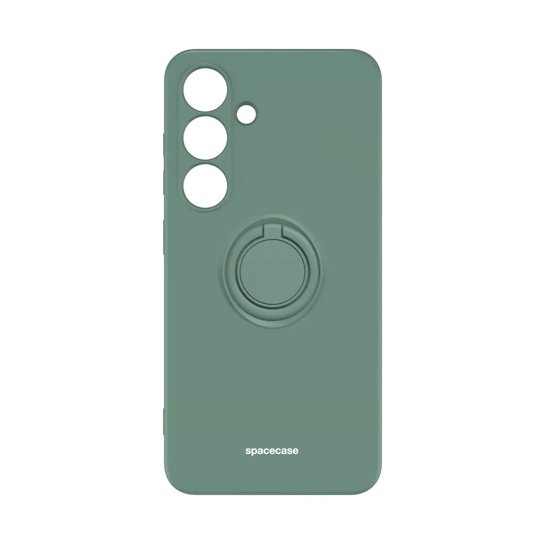 etui-matowe-do-galaxy-s24-spacecase-silicone-ring-case-silikonowe