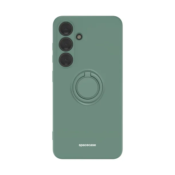 etui-matowe-do-galaxy-s24-spacecase-silicone-ring-case-silikonowe-funkcje-pochlanianie-wstrzasow