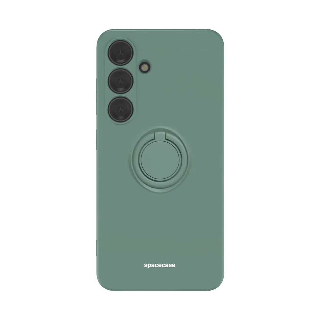 etui-matowe-do-galaxy-s24-spacecase-silicone-ring-case-silikonowe