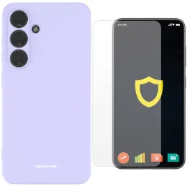 etui-silikonowe-spacecase-matowe-ochronne-do-galaxy-s24-szklo-na-ekran