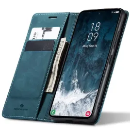 etui-z-klapka-do-galaxy-s23-fe-skorzane-portfel-pokrowiec-zamykane