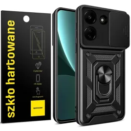 etui-pancerne-do-poco-c65-redmi-13c-spacecase-camring-obudowa-szklo