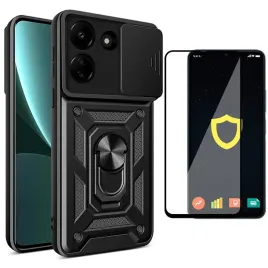 etui-pancerne-spacecase-camring-ochronne-do-poco-c65-redmi-13c-szklo