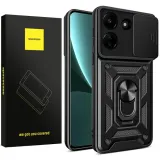 etui-pancerne-do-poco-c65-redmi-13c-spacecase-camring-case-obudowa