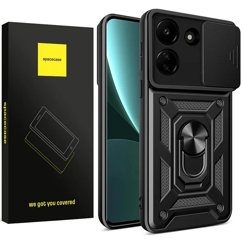 etui-pancerne-do-poco-c65-redmi-13c-spacecase-camring-case-obudowa