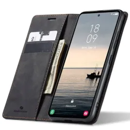 etui-z-klapka-do-galaxy-s23-fe-skorzane-portfel-pokrowiec-zamykane