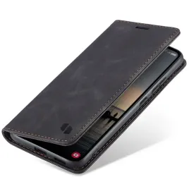 etui-z-klapka-do-galaxy-s23-fe-skorzane-portfel-pokrowiec-zamykane