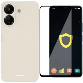 etui-silikonowe-spacecase-matowe-ochronne-do-poco-c65-redmi-13c-szklo