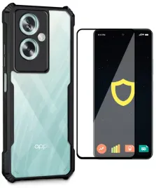 etui-pancerne-do-oppo-a79-5g-spacecase-beetle-case-obudowa-szklo
