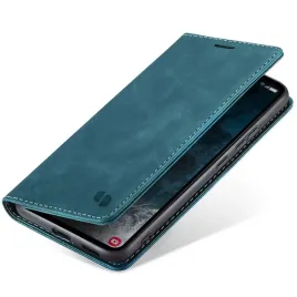 etui-z-klapka-do-galaxy-s23-fe-skorzane-portfel-pokrowiec-zamykane