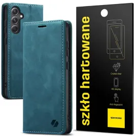 etui-z-klapka-do-galaxy-s23-fe-skorzane-portfel-pokrowiec-zamykane-szklo