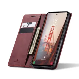 etui-z-klapka-do-galaxy-s23-fe-skorzane-portfel-pokrowiec-zamykane