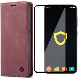 etui-z-klapka-do-galaxy-s23-fe-skorzane-portfel-pokrowiec-zamykane-szklo