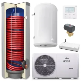 galmet-4w1-pompa-ciepla-monoblok-prima-8kw-230v-zasobnik-cwu-160l-bufor-60l