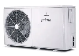 pompa-ciepla-monoblok-prima-hybrydowy-system-grzewczy-3f-r32-12gt-g300-b60