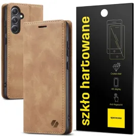 etui-z-klapka-do-galaxy-s23-fe-skorzane-portfel-pokrowiec-zamykane-szklo