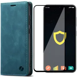 etui-z-klapka-do-galaxy-s23-fe-skorzane-portfel-pokrowiec-zamykane-szklo