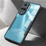etui-pancerne-do-honor-90-lite-spacecase-beetle-case-obudowa-szklo-kolor-czarny