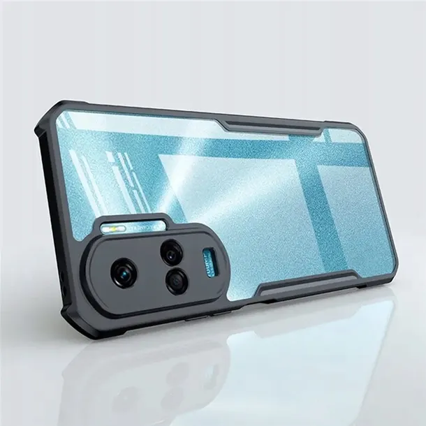 etui-pancerne-do-honor-90-lite-spacecase-beetle-case-obudowa-szklo-typ-plecki