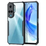 etui-pancerne-do-honor-90-lite-spacecase-beetle-case-obudowa-szklo-material-tworzywo-sztuczne