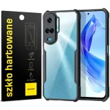 etui-pancerne-do-honor-90-lite-spacecase-beetle-case-obudowa-szklo-stan-opakowania-oryginalne