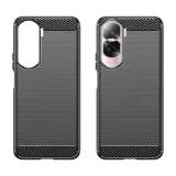 etui-pancerne-do-honor-90-lite-spacecase-carbon-case-pokrowiec-ochronne-stan-nowy
