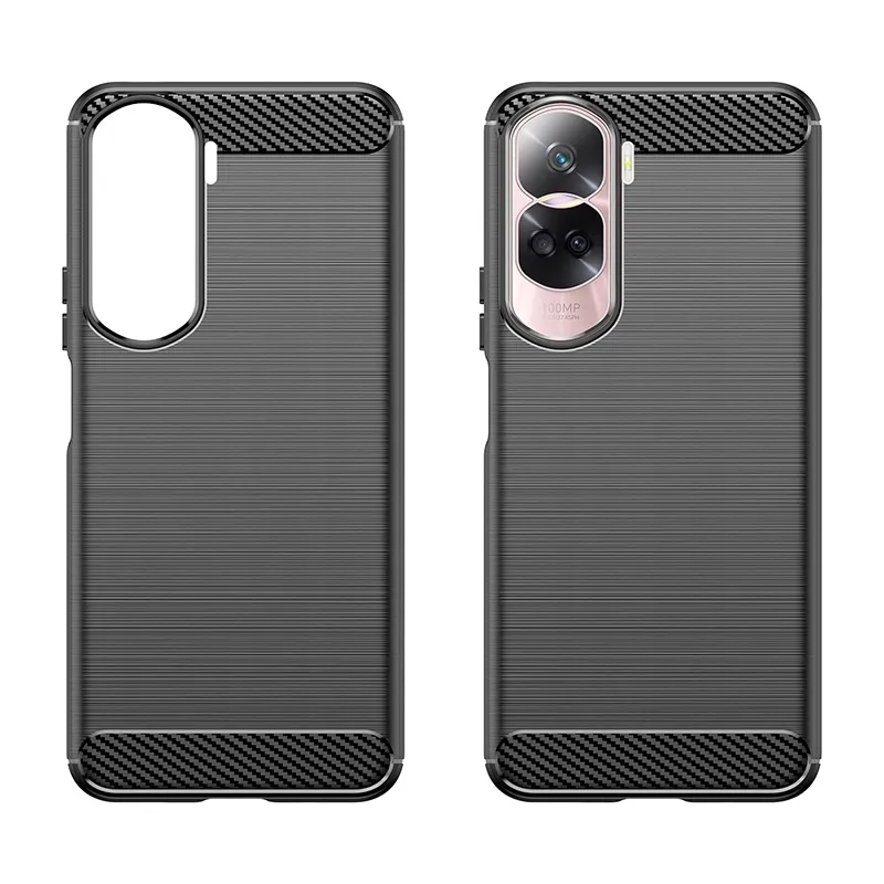 etui-pancerne-do-honor-90-lite-spacecase-carbon-case-pokrowiec-ochronne