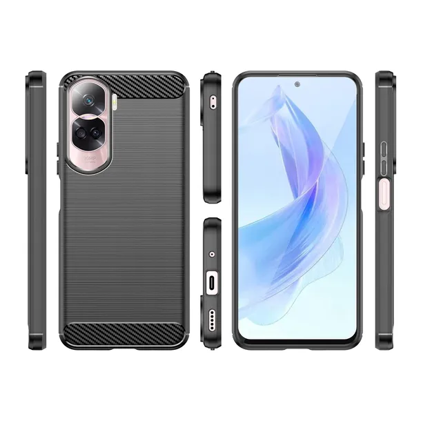 etui-pancerne-do-honor-90-lite-spacecase-carbon-case-pokrowiec-ochronne-funkcje-pochlanianie-wstrzasow